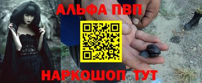 mdma Среднеуральск