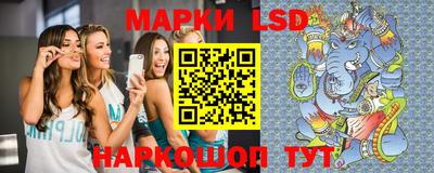 mdma Среднеуральск