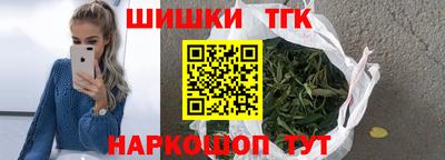 mdma Среднеуральск