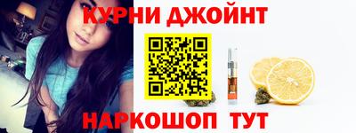 mdma Среднеуральск