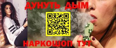 mdma Среднеуральск