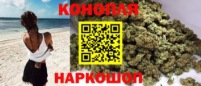 mdma Среднеуральск