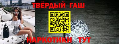 mdma Среднеуральск