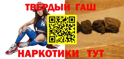 mdma Среднеуральск