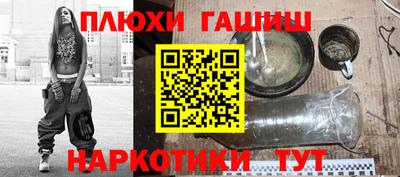 mdma Среднеуральск